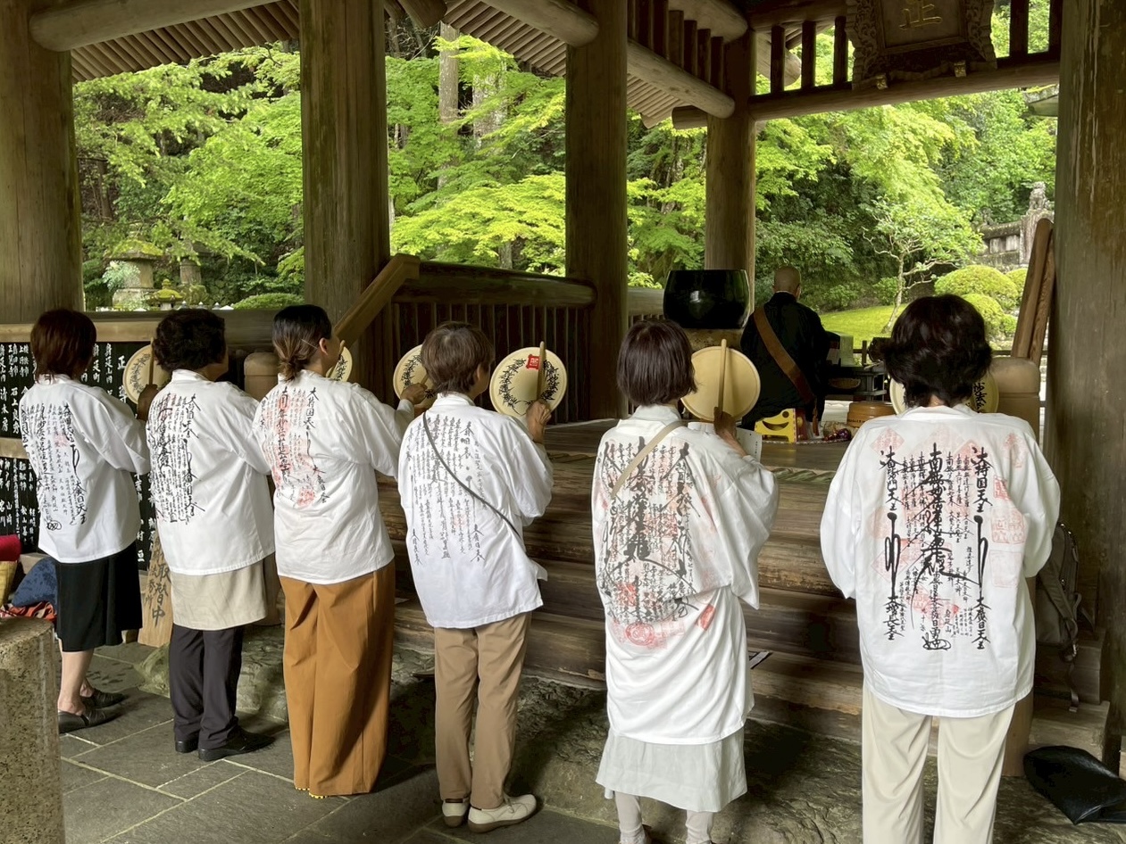 C42BD099-E308-4BBD-AEC5-F280D582CBD8