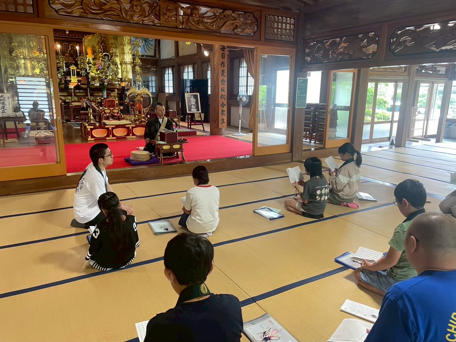 2C3EBB48-7AA2-497C-B5A9-2FC876BF4C83