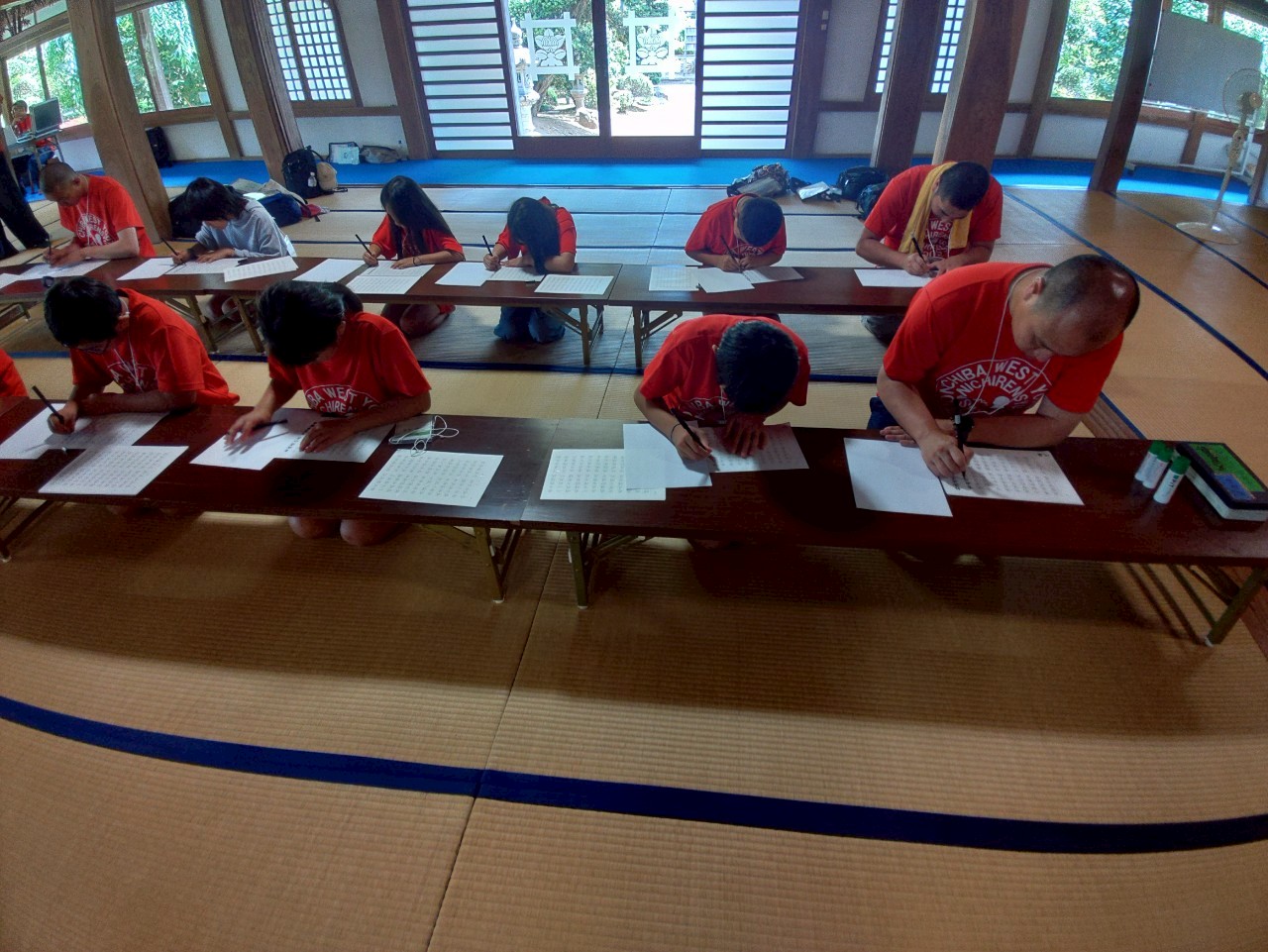 361F1F99-3C9D-442F-9DD3-FBEBFAEBADE5