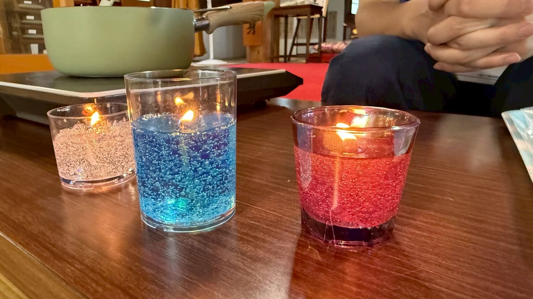 8ECFF223-B4C2-4BB6-87CD-D4A7AF109DF7